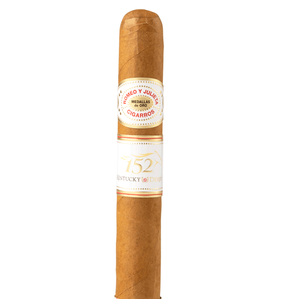 152 Exhibition Toro, , cigars